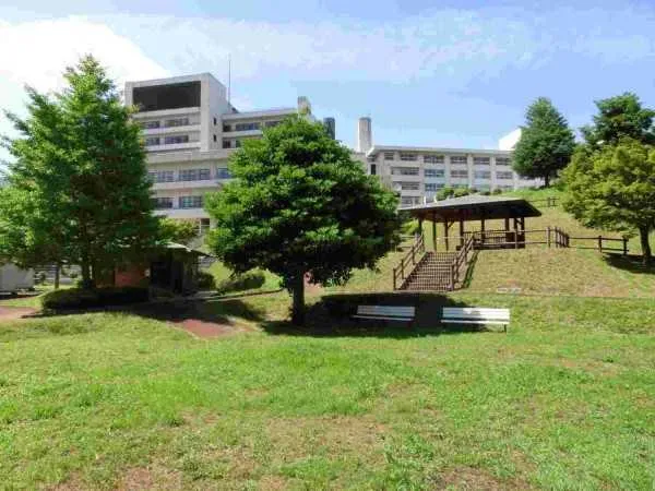 医療法人社団葵会 AOI七沢リハビリテーション病院の求人・転職情報