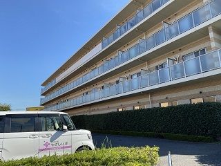 (株)やさしい手　ライブガーデン千葉浜野のアルバイト・バイト求人情報-03