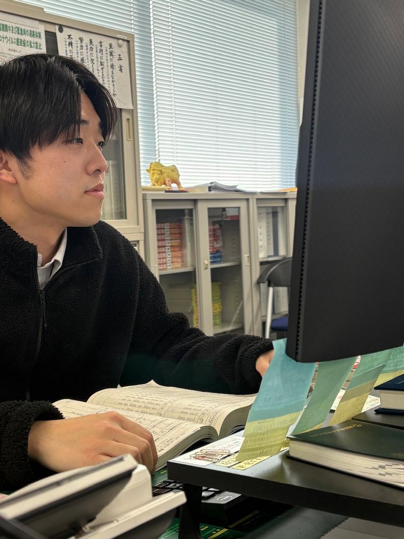 ㈱丸電の求人・転職情報