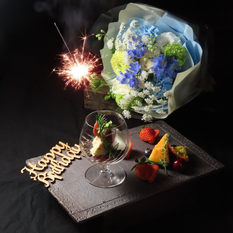 焼肉KURAのアルバイト・バイト求人情報-03