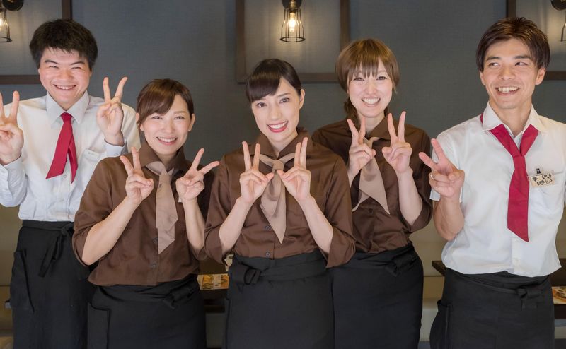 株式会社ＨＡＬＬテクニカル-0002の求人・転職情報