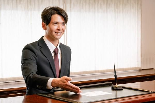 ホテルヒラリーズのアルバイト・バイト求人情報-05
