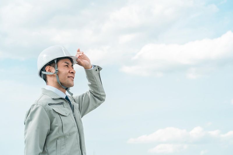 株式会社ワークジャパンの求人・転職情報