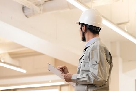 株式会社橋本組の求人・転職情報