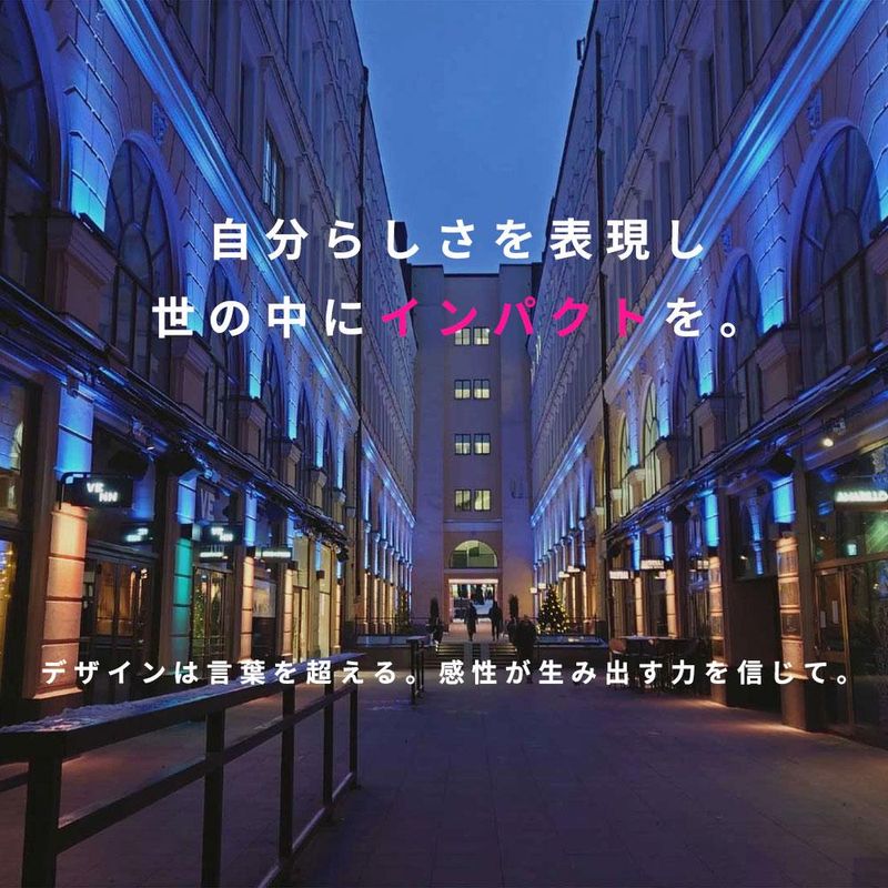 GVT株式会社　丸太町のアルバイト・バイト求人情報-02