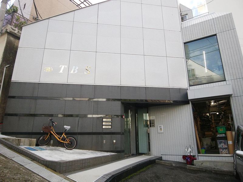 株式会社ＴＢＳの求人・転職情報