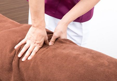 株式会社HCCのアルバイト・バイト求人情報-46