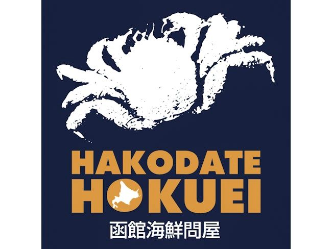 HOKUEI ARK HLDGS株式会社の求人・転職情報