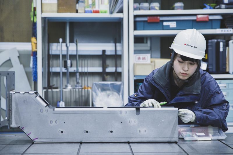 株式会社小松電業所の求人・転職情報