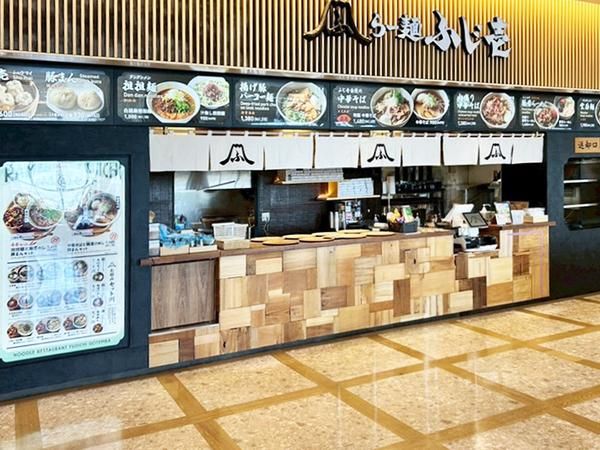 際コーポレーション株式会社の求人・転職情報