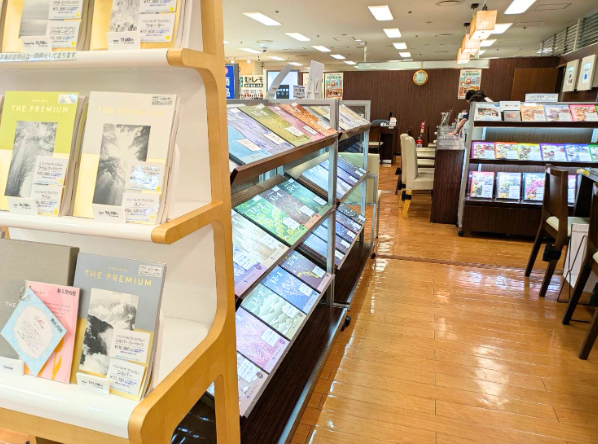 新宿店6階 ご進物サロンのアルバイト・バイト求人情報-02