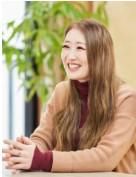 特定非営利活動法人　ちゅうぶのアルバイト・バイト求人情報-03