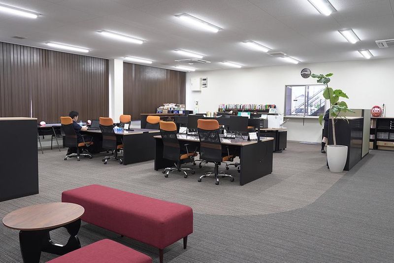 蒲田工業株式会社　クリーン事業部大阪のアルバイト・バイト求人情報-05