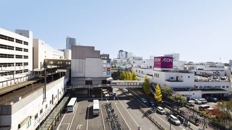 株式会社denki.Uの求人・転職情報