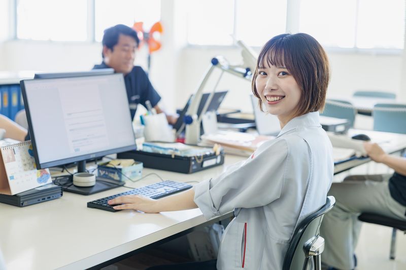 株式会社コロナ