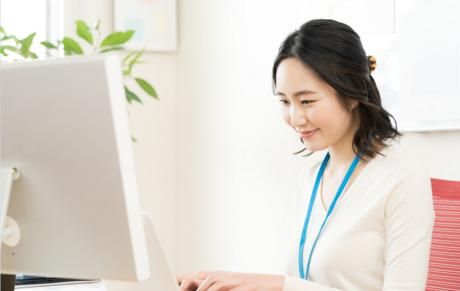 株式会社ウィルオブ・ワーク　BPO事業部　金沢CRMグループ　金沢BPOセンターのアルバイト・バイト求人情報-05