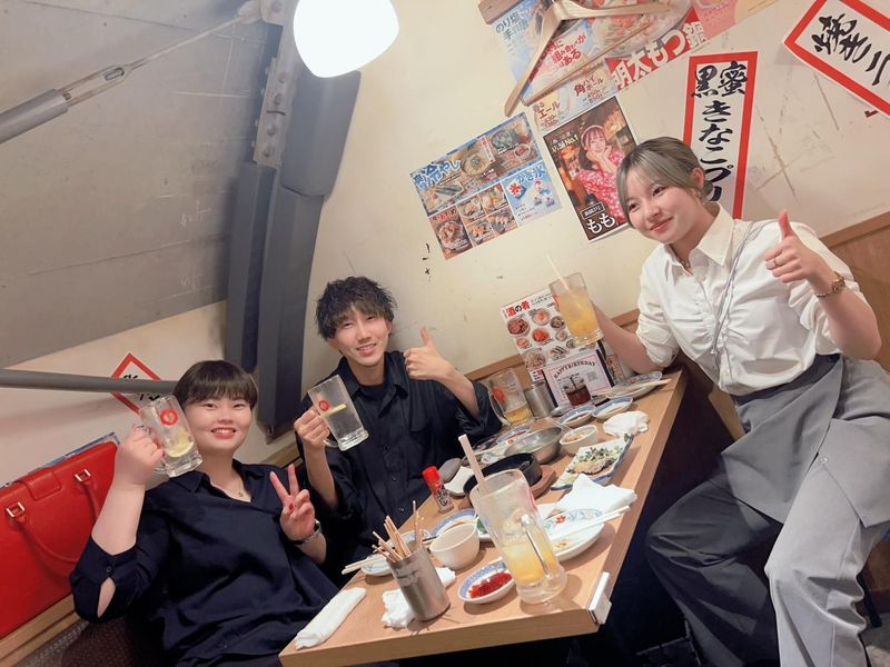 株式会社ACTのアルバイト・バイト求人情報-02