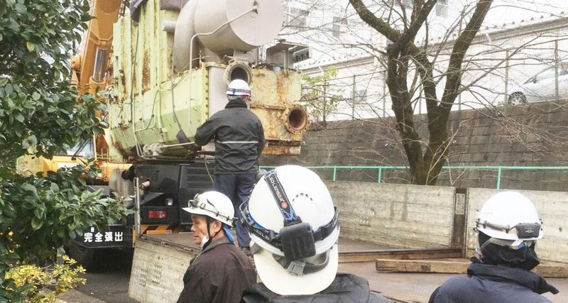 株式会社正紀重工のアルバイト・バイト求人情報-04