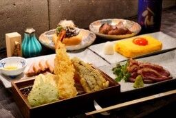 銀座 そばごやのアルバイト・バイト求人情報-02