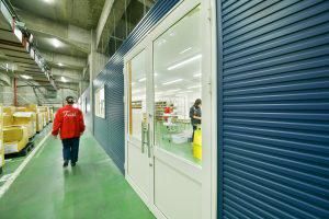 株式会社フェイスの求人・転職情報