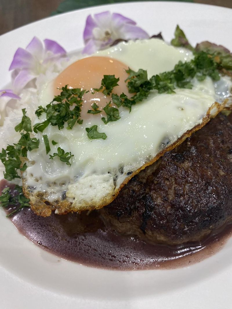 Dining cafe&bar ADACHIYAのアルバイト・バイト求人情報-03