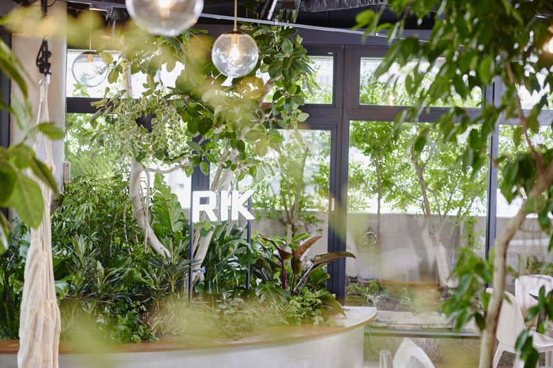 株式会社ユニマットリック　東京営業所のアルバイト・バイト求人情報-02