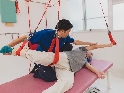 株式会社ハーベストワークスの求人・転職情報