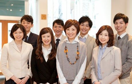 株式会社ウィルエージェンシーのアルバイト・バイト求人情報-11