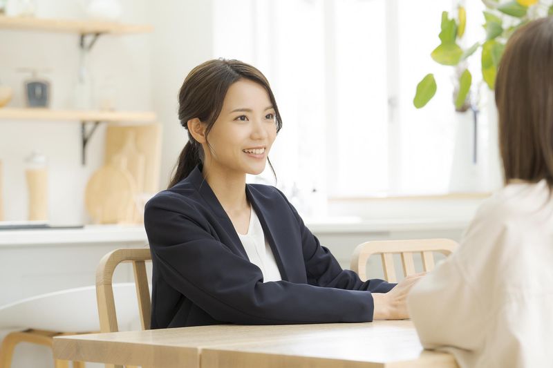 株式会社PierreBrutの求人・転職情報