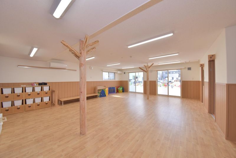 Milkyway International Nursery School行徳校のアルバイト・バイト求人情報-04