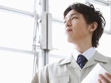 DOPE株式会社の求人・転職情報