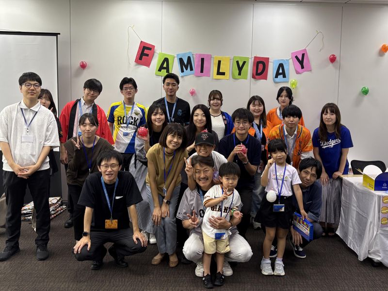 Ascent Business Consulting株式会社(本社)のアルバイト・バイト求人情報-03