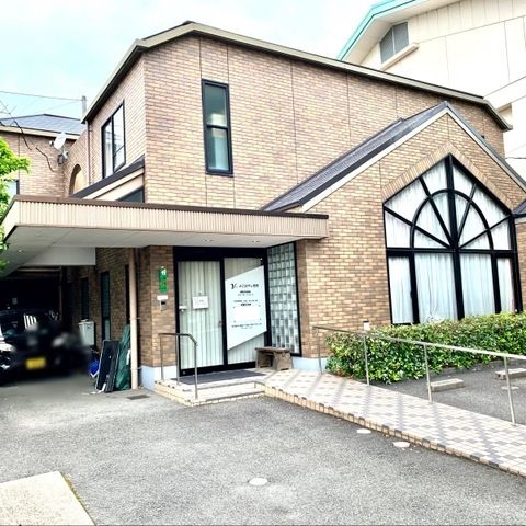 さくらのき米山ファミリークリニックのアルバイト・バイト求人情報-29