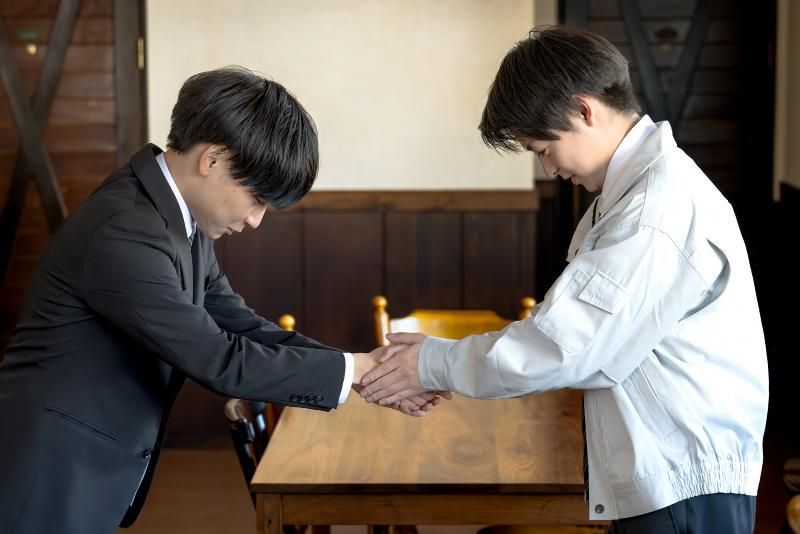 株式会社サードパーティのアルバイト・バイト求人情報-02
