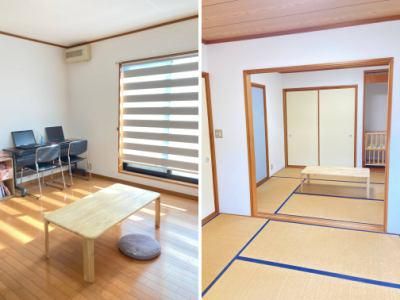 whybes合同会社のアルバイト・バイト求人情報-04