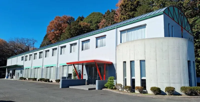 五十二電気工事株式会社の求人・転職情報