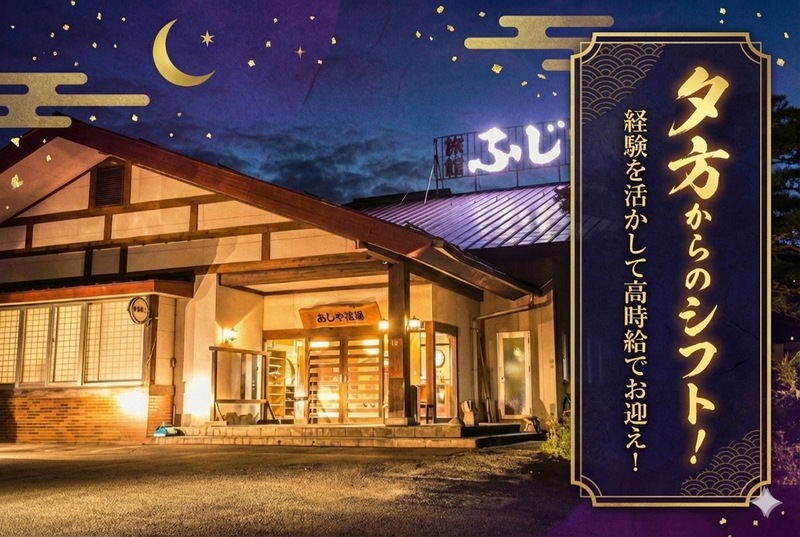 株式会社上山温泉ホテルあづま屋　ふじや旅館のアルバイト・バイト求人情報-06