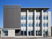 株式会社モリマツ　四日市営業所のアルバイト・バイト求人情報-05