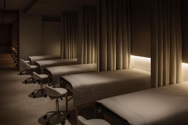 リエンジャン美容クリニック　新宿院のアルバイト・バイト求人情報-04