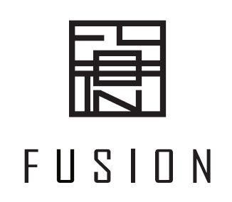 株式会社FUSIONのアルバイト・バイト求人情報-03