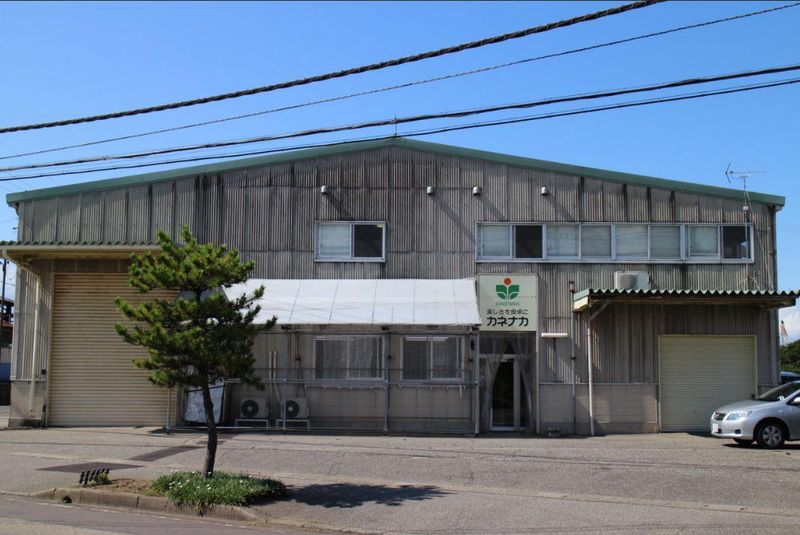 カネナカ食品工業株式会社のアルバイト・バイト求人情報-05