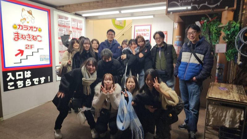 たかしま歯科クリニックのアルバイト・バイト求人情報-03