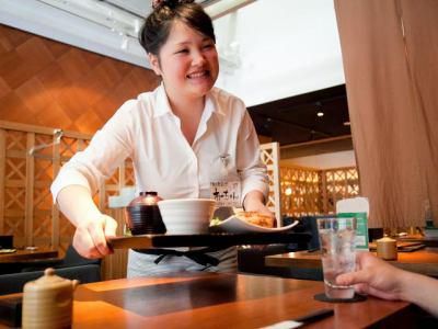 有限会社アップハートの求人・転職情報