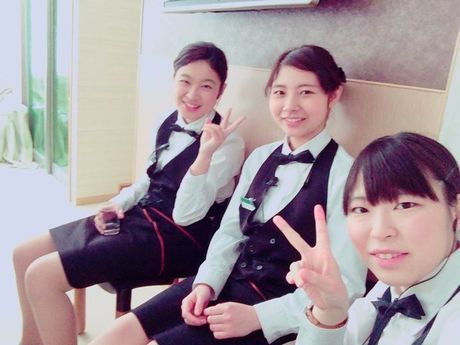 株式会社ヒューマニックのアルバイト・バイト求人情報-18