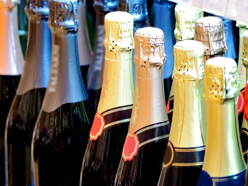 Lounge リバティのアルバイト・バイト求人情報-02