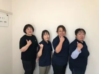 株式会社ニチイ学館のアルバイト・バイト求人情報