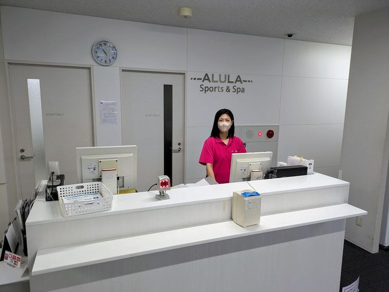 ナガエンタプライズ株式会社の求人・転職情報