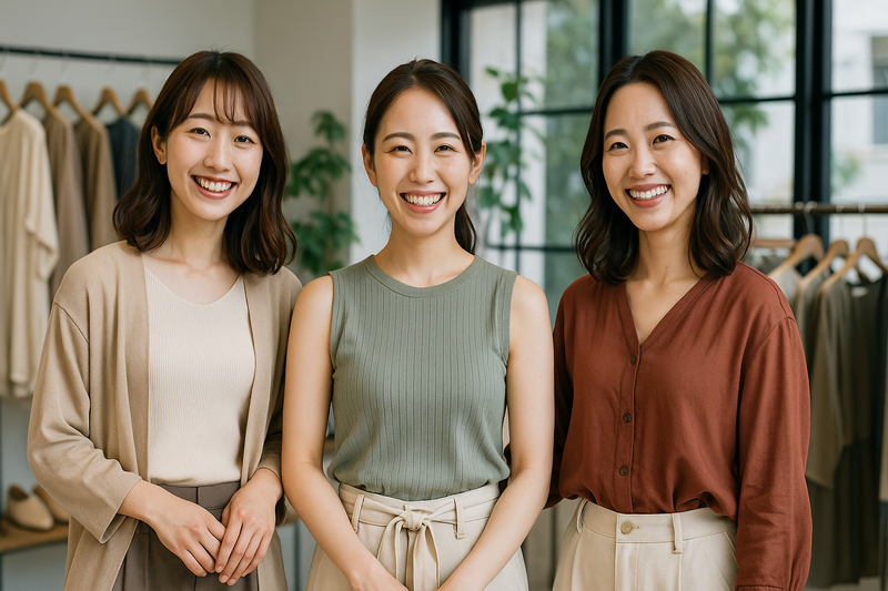 インプルーブ株式会社 nkk-745-00Aの派遣求人情報
