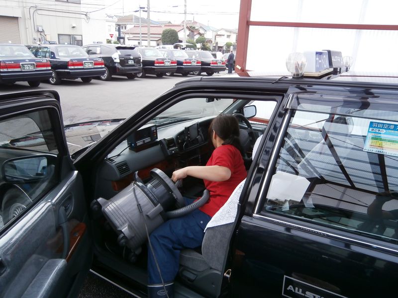 株式会社プロスパー　青戸 第1エリアのアルバイト・バイト求人情報-05