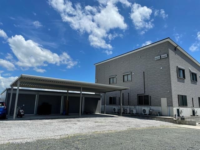 株式会社One vegetableの求人情報